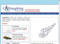 cadraughting.com