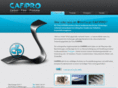 cafipro-carbon.de