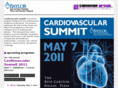 cardiovascularsummit.com