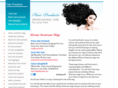 careforyourhair.com