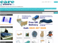 carestore.co.uk
