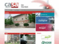 casaimoveis.com