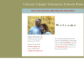 ccenterprise.org