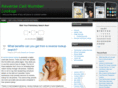 cellphonenumbersreverse.com