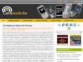 celltmobile.com