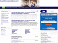 charlotterealestates.com