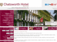 chatsworthworthing.com