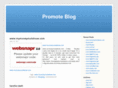 chatzaodrasle.com