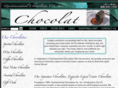 chocolat-tx.us