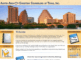 christiancounselingaustin.org