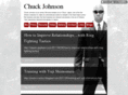 chuck-n-action.com