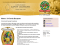 cincinnaticandycreations.net