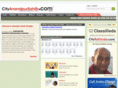 cityanandpursahib.com