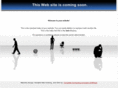 cleanmadeeasy.com