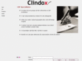 clindox.com