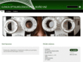 clinicaoftalmologicamuinovaz.com