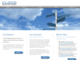 cloudcg.com