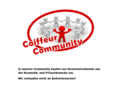 coiffeur-community.de