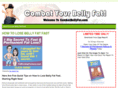 combatbellyfat.com