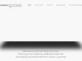 cookingmygoose.co.za