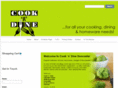 cookndine.co.uk