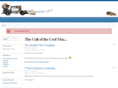 cool-mac.com