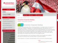 corporate-desktop.com