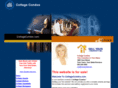 cottagecondos.com
