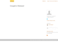 couplesretweet.com