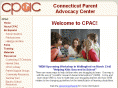 cpacinc.org