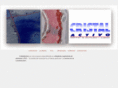 cristalactivo.com