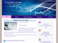 crystallinevisions.com