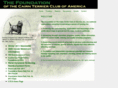 ctca-foundation.org