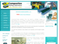 ctlcomposites.com