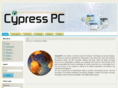 cypresspc.net