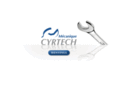 cyrtech.org