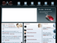 dacsolution.com