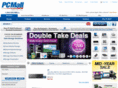 datacom-mall.com