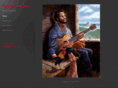 davidgravesart.com
