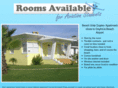 daytonapilothousing.com