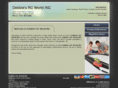 debbiesrcworld.org
