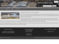 denisonwarehouseleasing.com
