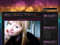 desireebreeze.net