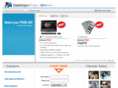 desktops4free.com