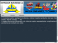 deymasurbusiness.com