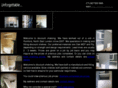 discountshelving.co.uk