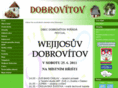 dobrovitov.cz