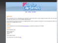 doctorentertainment.com