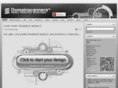 domainscanners.com