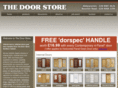 doorstore.co.uk